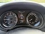 Nissan Pulsar 1.2i DIG-T Acenta Climate Cruise Bluetooth Nwe distributieketting en beurt rijdt nieuw 184dkm 2e eigenaar