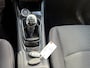 Nissan Pulsar 1.2i DIG-T Acenta Climate Cruise Bluetooth Nwe distributieketting en beurt rijdt nieuw 184dkm 2e eigenaar