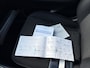 Nissan Pulsar 1.2i DIG-T Acenta Climate Cruise Bluetooth Nwe distributieketting en beurt rijdt nieuw 184dkm 2e eigenaar