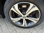 Nissan Pulsar 1.2i DIG-T Acenta Climate Cruise Bluetooth Nwe distributieketting en beurt rijdt nieuw 184dkm 2e eigenaar