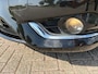 Nissan Pulsar 1.2i DIG-T Acenta Climate Cruise Bluetooth Nwe distributieketting en beurt rijdt nieuw 184dkm 2e eigenaar