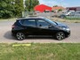 Nissan Pulsar 1.2i DIG-T Acenta Climate Cruise Bluetooth Nwe distributieketting en beurt rijdt nieuw 184dkm 2e eigenaar