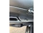 Nissan Pulsar 1.2i DIG-T Acenta Climate Cruise Bluetooth Nwe distributieketting en beurt rijdt nieuw 184dkm 2e eigenaar