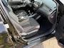 Nissan Pulsar 1.2i DIG-T Acenta Climate Cruise Bluetooth Nwe distributieketting en beurt rijdt nieuw 184dkm 2e eigenaar