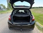 Nissan Pulsar 1.2i DIG-T Acenta Climate Cruise Bluetooth Nwe distributieketting en beurt rijdt nieuw 184dkm 2e eigenaar