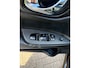 Nissan Pulsar 1.2i DIG-T Acenta Climate Cruise Bluetooth Nwe distributieketting en beurt rijdt nieuw 184dkm 2e eigenaar