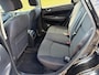 Nissan Pulsar 1.2i DIG-T Acenta Climate Cruise Bluetooth Nwe distributieketting en beurt rijdt nieuw 184dkm 2e eigenaar