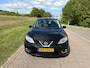 Nissan Pulsar 1.2i DIG-T Acenta Climate Cruise Bluetooth Nwe distributieketting en beurt rijdt nieuw 184dkm 2e eigenaar