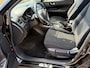 Nissan Pulsar 1.2i DIG-T Acenta Climate Cruise Bluetooth Nwe distributieketting en beurt rijdt nieuw 184dkm 2e eigenaar