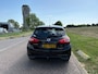 Nissan Pulsar 1.2i DIG-T Acenta Climate Cruise Bluetooth Nwe distributieketting en beurt rijdt nieuw 184dkm 2e eigenaar