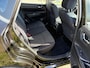 Nissan Pulsar 1.2i DIG-T Acenta Climate Cruise Bluetooth Nwe distributieketting en beurt rijdt nieuw 184dkm 2e eigenaar