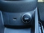 Ford Fiesta 1.0 AUTOMAAT 5drs Style