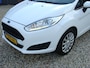 Ford Fiesta 1.0 AUTOMAAT 5drs Style