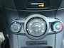Ford Fiesta 1.0 AUTOMAAT 5drs Style