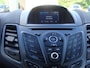 Ford Fiesta 1.0 AUTOMAAT 5drs Style