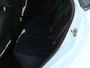 Ford Fiesta 1.0 AUTOMAAT 5drs Style
