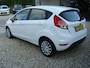 Ford Fiesta 1.0 AUTOMAAT 5drs Style