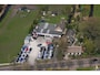 Ford Fiesta 1.0 AUTOMAAT 5drs Style