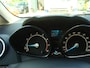 Ford Fiesta 1.0 AUTOMAAT 5drs Style