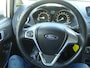 Ford Fiesta 1.0 AUTOMAAT 5drs Style