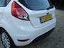 Ford Fiesta 1.0 AUTOMAAT 5drs Style