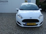 Ford Fiesta 1.0 AUTOMAAT 5drs Style