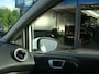 Ford Fiesta 1.0 AUTOMAAT 5drs Style