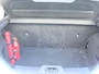 Ford Fiesta 1.0 AUTOMAAT 5drs Style