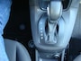 Ford Fiesta 1.0 AUTOMAAT 5drs Style