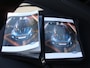 Ford Fiesta 1.0 AUTOMAAT 5drs Style