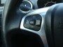 Ford Fiesta 1.0 AUTOMAAT 5drs Style