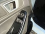 Ford Fiesta 1.0 AUTOMAAT 5drs Style