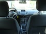 Ford Fiesta 1.0 AUTOMAAT 5drs Style