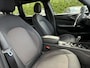 MINI Clubman Mini 1.5 Cooper 136pk Aut., Clima | Navi & CarPlay