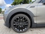 MINI Clubman Mini 1.5 Cooper 136pk Aut., Clima | Navi & CarPlay