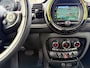 MINI Clubman Mini 1.5 Cooper 136pk Aut., Clima | Navi & CarPlay