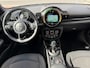 MINI Clubman Mini 1.5 Cooper 136pk Aut., Clima | Navi & CarPlay
