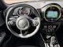 MINI Clubman Mini 1.5 Cooper 136pk Aut., Clima | Navi & CarPlay