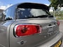 MINI Clubman Mini 1.5 Cooper 136pk Aut., Clima | Navi & CarPlay