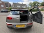 MINI Clubman Mini 1.5 Cooper 136pk Aut., Clima | Navi & CarPlay