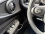 MINI Clubman Mini 1.5 Cooper 136pk Aut., Clima | Navi & CarPlay