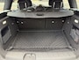 MINI Clubman Mini 1.5 Cooper 136pk Aut., Clima | Navi & CarPlay