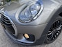 MINI Clubman Mini 1.5 Cooper 136pk Aut., Clima | Navi & CarPlay