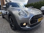 MINI Clubman Mini 1.5 Cooper 136pk Aut., Clima | Navi & CarPlay