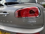 MINI Clubman Mini 1.5 Cooper 136pk Aut., Clima | Navi & CarPlay