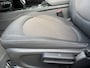 MINI Clubman Mini 1.5 Cooper 136pk Aut., Clima | Navi & CarPlay