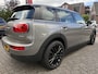MINI Clubman Mini 1.5 Cooper 136pk Aut., Clima | Navi & CarPlay