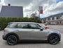MINI Clubman Mini 1.5 Cooper 136pk Aut., Clima | Navi & CarPlay