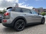 MINI Clubman Mini 1.5 Cooper 136pk Aut., Clima | Navi & CarPlay