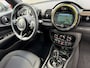 MINI Clubman Mini 1.5 Cooper 136pk Aut., Clima | Navi & CarPlay